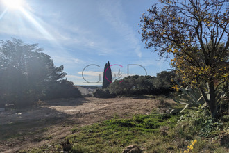  terrain velaux 13880