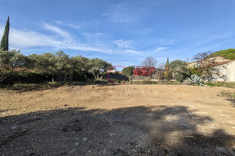  terrain velaux 13880