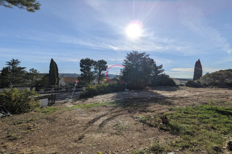  terrain velaux 13880