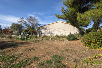  terrain velaux 13880