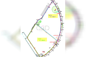  terrain velaux 13880
