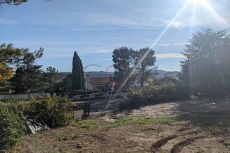  terrain velaux 13880