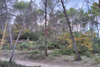  terrain velaux 13880