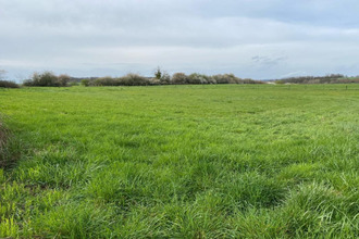  terrain velleminfroy 70240