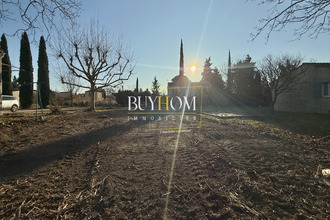  terrain velleron 84740