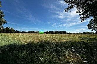  terrain velleron 84740