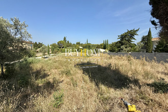  terrain velleron 84740