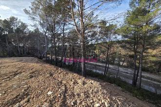  terrain velleron 84740