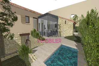  terrain velleron 84740