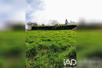  terrain venansault 85190