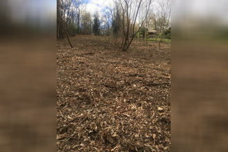  terrain venarsal 19360