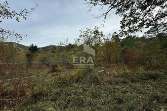  terrain venasque 84210