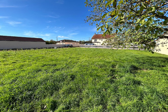  terrain vendat 03110