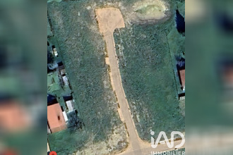  terrain vendat 03110