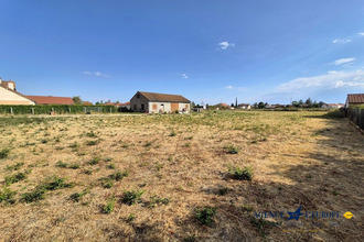  terrain vendat 03110