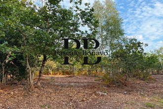  terrain vendays-mtalivet 33930