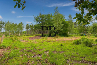  terrain vendays-mtalivet 33930