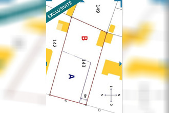  terrain vendays-mtalivet 33930