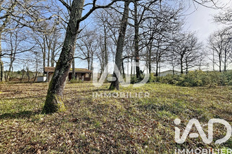  terrain vendays-mtalivet 33930