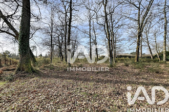  terrain vendays-mtalivet 33930