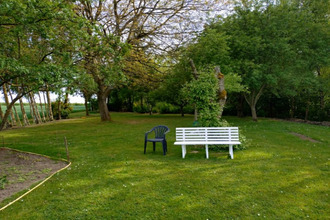  terrain vendegies-sur-ecaillon 59213