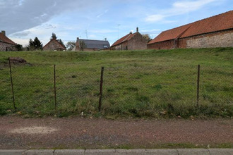  terrain vendegies-sur-ecaillon 59213