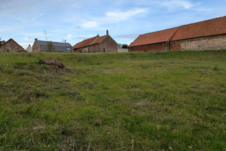  terrain vendegies-sur-ecaillon 59213