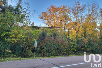  terrain vendeuvre-sur-barse 10140