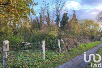  terrain vendeuvre-sur-barse 10140