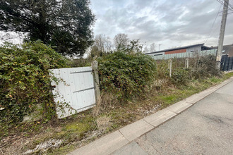  terrain vendin-les-bethune 62232