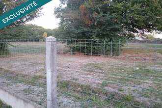  terrain vendoeuvres 36500