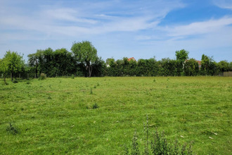  terrain vendome 41100