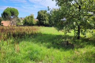  terrain vendome 41100