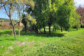  terrain vendome 41100