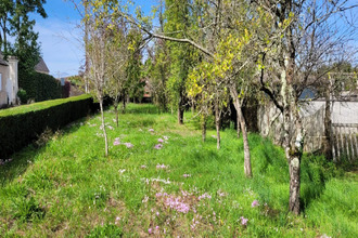  terrain vendome 41100