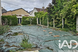  terrain vendome 41100