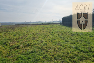  terrain vendome 41100