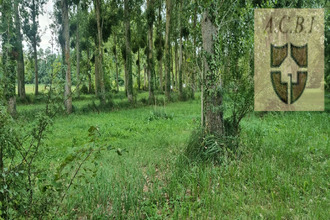 terrain vendome 41100