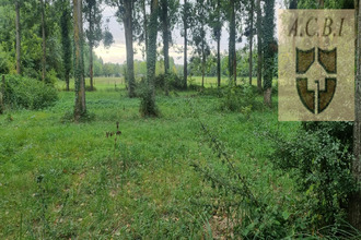  terrain vendome 41100