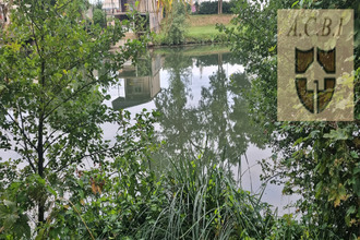  terrain vendome 41100