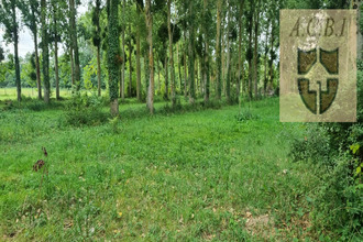  terrain vendome 41100