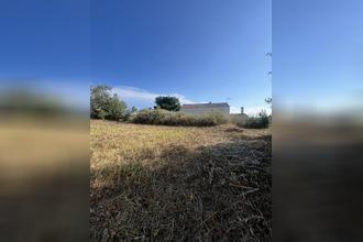  terrain vendres 34350