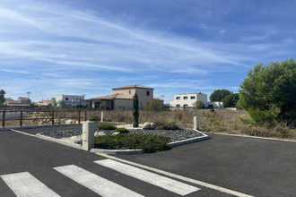  terrain vendres 34350