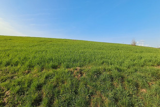  terrain vendresse 08160