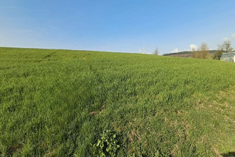  terrain vendresse 08160