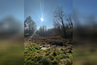  terrain venise 25870