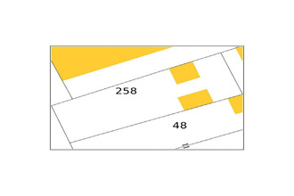  terrain venissieux 69200