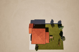  terrain venissieux 69200