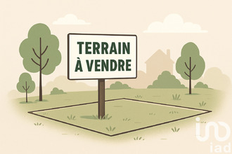  terrain venizel 02200