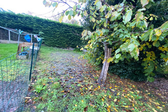  terrain vennecy 45760